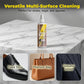 💖2026 Hot Sale💖Professional Leather & Fabric Cleaner