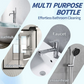 💖HOT SALE 49% OFF💖Multi-purpose Powerful Bathroom Cleaner