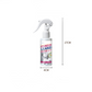 💖HOT SALE 49% OFF💖Multi-purpose Powerful Bathroom Cleaner