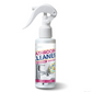 💖HOT SALE 49% OFF💖Multi-purpose Powerful Bathroom Cleaner