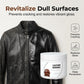 🔥New Hot Selling❤️‍🔥Deep Nourishing Leather Nursing Cream