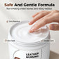 🔥New Hot Selling❤️‍🔥Deep Nourishing Leather Nursing Cream