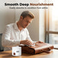 🔥New Hot Selling❤️‍🔥Deep Nourishing Leather Nursing Cream