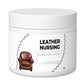 🔥New Hot Selling❤️‍🔥Deep Nourishing Leather Nursing Cream
