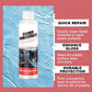 💐50% OFF !Car Plastic Renovation Cleaning & Coating