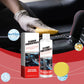 💐50% OFF !Car Plastic Renovation Cleaning & Coating