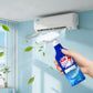 🔥New Hot Selling❤️‍🔥Air Conditioner Cleaning Spray