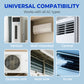 🔥New Hot Selling❤️‍🔥Air Conditioner Cleaning Spray