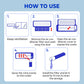 🔥New Hot Selling❤️‍🔥Air Conditioner Cleaning Spray