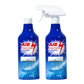 🔥New Hot Selling❤️‍🔥Air Conditioner Cleaning Spray