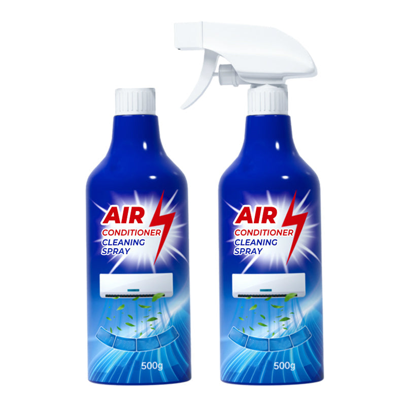 🔥New Hot Selling❤️‍🔥Air Conditioner Cleaning Spray
