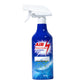 🔥New Hot Selling❤️‍🔥Air Conditioner Cleaning Spray