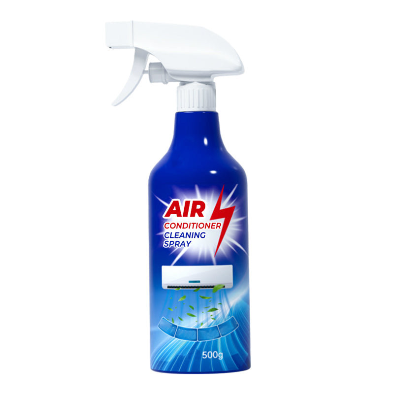 🔥New Hot Selling❤️‍🔥Air Conditioner Cleaning Spray