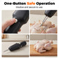 Electric Kitchen Poultry Plucking Tweezers