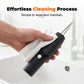 Electric Kitchen Poultry Plucking Tweezers