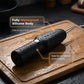 Electric Kitchen Poultry Plucking Tweezers
