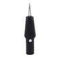 Electric Kitchen Poultry Plucking Tweezers