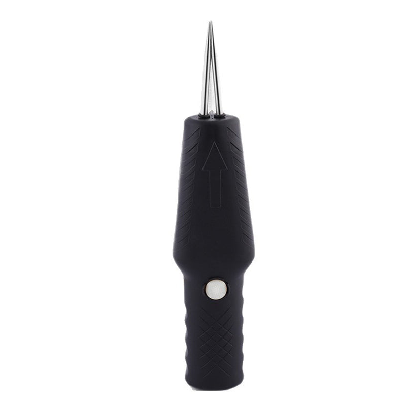 Electric Kitchen Poultry Plucking Tweezers