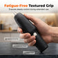 Electric Kitchen Poultry Plucking Tweezers