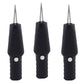 Electric Kitchen Poultry Plucking Tweezers