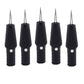 Electric Kitchen Poultry Plucking Tweezers