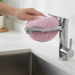 🔥New Hot Selling❤️‍🔥 Bathroom Sink Scrub Cleaning Ball