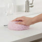 🔥New Hot Selling❤️‍🔥 Bathroom Sink Scrub Cleaning Ball