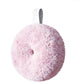 🔥New Hot Selling❤️‍🔥 Bathroom Sink Scrub Cleaning Ball
