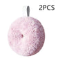 🔥New Hot Selling❤️‍🔥 Bathroom Sink Scrub Cleaning Ball