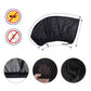 💖HOT SALE 49% OFF💖 2PCS Breathable Mesh Car Window Shades