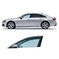 💖HOT SALE 49% OFF💖 2PCS Breathable Mesh Car Window Shades