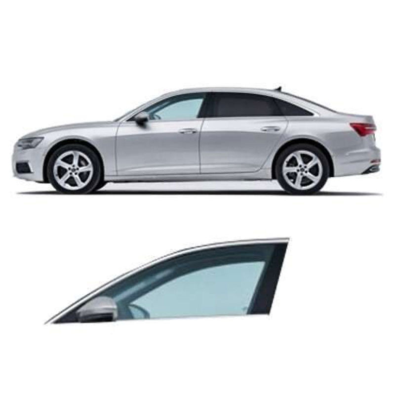 💖HOT SALE 49% OFF💖 2PCS Breathable Mesh Car Window Shades