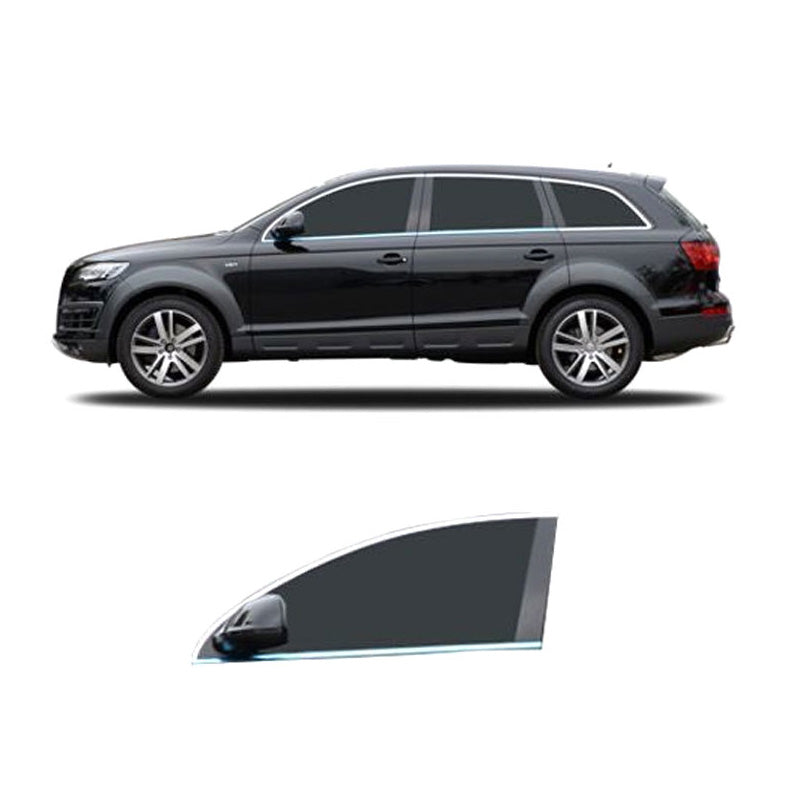 💖HOT SALE 49% OFF💖 2PCS Breathable Mesh Car Window Shades