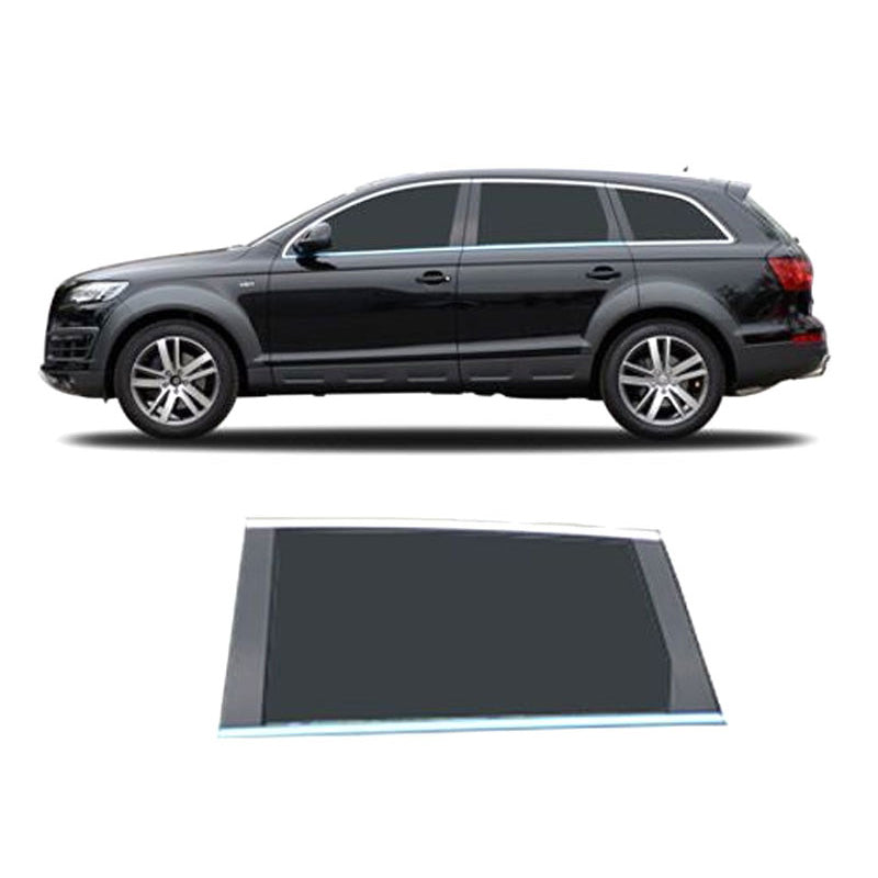 💖HOT SALE 49% OFF💖 2PCS Breathable Mesh Car Window Shades