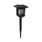 🦟 50% OFF! Solar bug zapper – dual light (purple + white), auto day/night, 3 styles. 50K+ sold! ☀️🔋