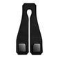 🚗 BUY 2 GET 1 FREE! 🛍️ Car Seat Back Storage Hook – Double Hook Holder – Heavy-duty, easy install & perfect for handbags, groceries or kids' items – keeps your car tidy 🔑