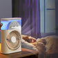 💥Hot Sales-49% OFF🔥3-In-1 Portable Air Conditioner [Ultra Powerful]