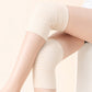 🔥Buy 1 get 1 free🔥 Unisex knee warmers – breathable, non-slip, all-season soft. 4 colors. 50K+ sold! 🦵✨