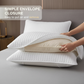 🔥Buy 1 get 1 free🔥 Quilted Pillow Protector to Prevent Yellowing