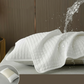 🔥Buy 1 get 1 free🔥 Quilted Pillow Protector to Prevent Yellowing
