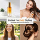 💫Hot Sale-50% Off🎉Intensive Nourishing Hair Oil Spray