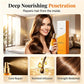 💫Hot Sale-50% Off🎉Intensive Nourishing Hair Oil Spray
