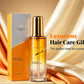 💫Hot Sale-50% Off🎉Intensive Nourishing Hair Oil Spray
