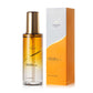 💫Hot Sale-50% Off🎉Intensive Nourishing Hair Oil Spray