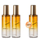 💫Hot Sale-50% Off🎉Intensive Nourishing Hair Oil Spray