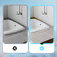 Waterproof Mold-Resistant Sealant for Kitchen & Bathroom