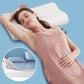 🌙 50% OFF! Cooling antibacterial bed mat – breathable, silky, washable. Sleep cool tonight! 💤🧊