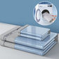 🌙 50% OFF! Cooling antibacterial bed mat – breathable, silky, washable. Sleep cool tonight! 💤🧊