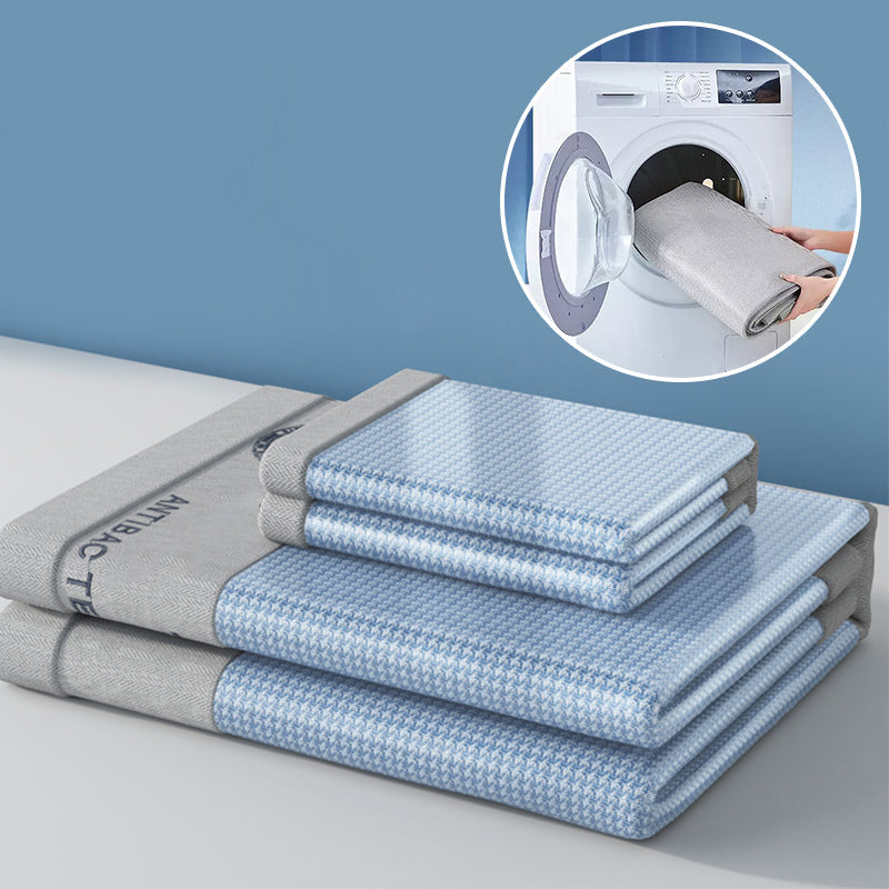 🌙 50% OFF! Cooling antibacterial bed mat – breathable, silky, washable. Sleep cool tonight! 💤🧊