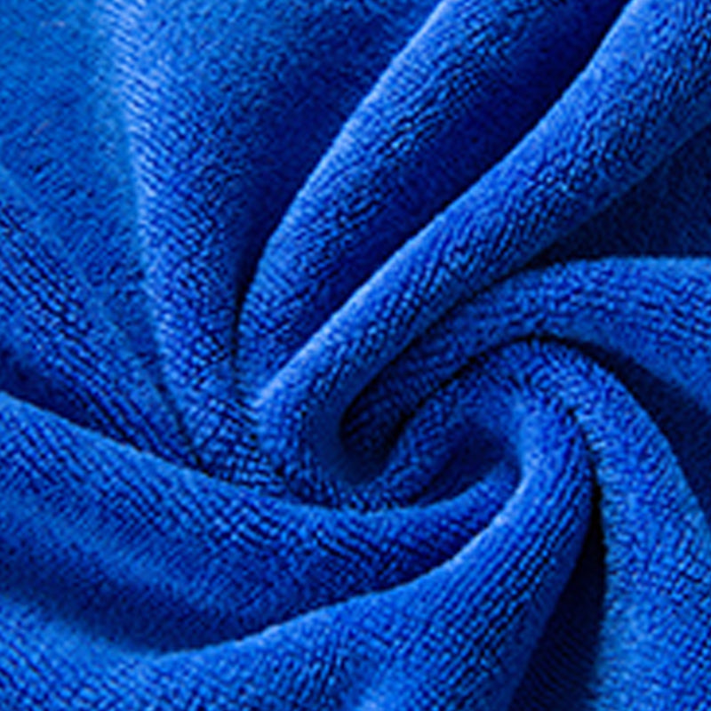 🍽️ Microfiber cloth. Absorbent. Lint-free. Quick-dry. 50% OFF. 🧼